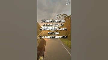 Thumbnail of Luar La L - Caile