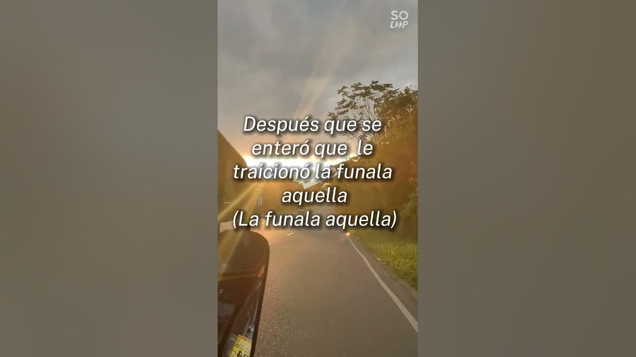 Luar La L - Caile