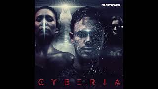 Blastromen – R.U.R
