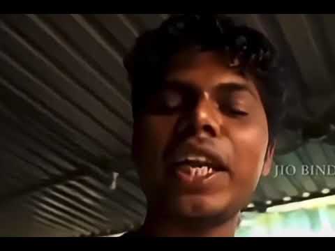 #chai 