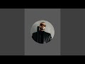J Balvin -