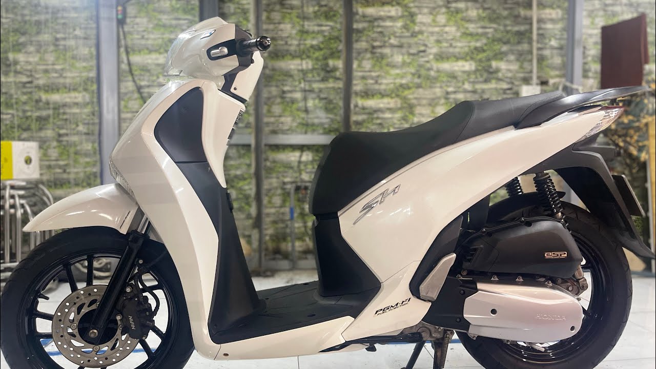 Sh 2014 Xe Honda sh 2014 siêu cọp zin nguyên con giá chỉ 25 củ khoai, góp đưa ...