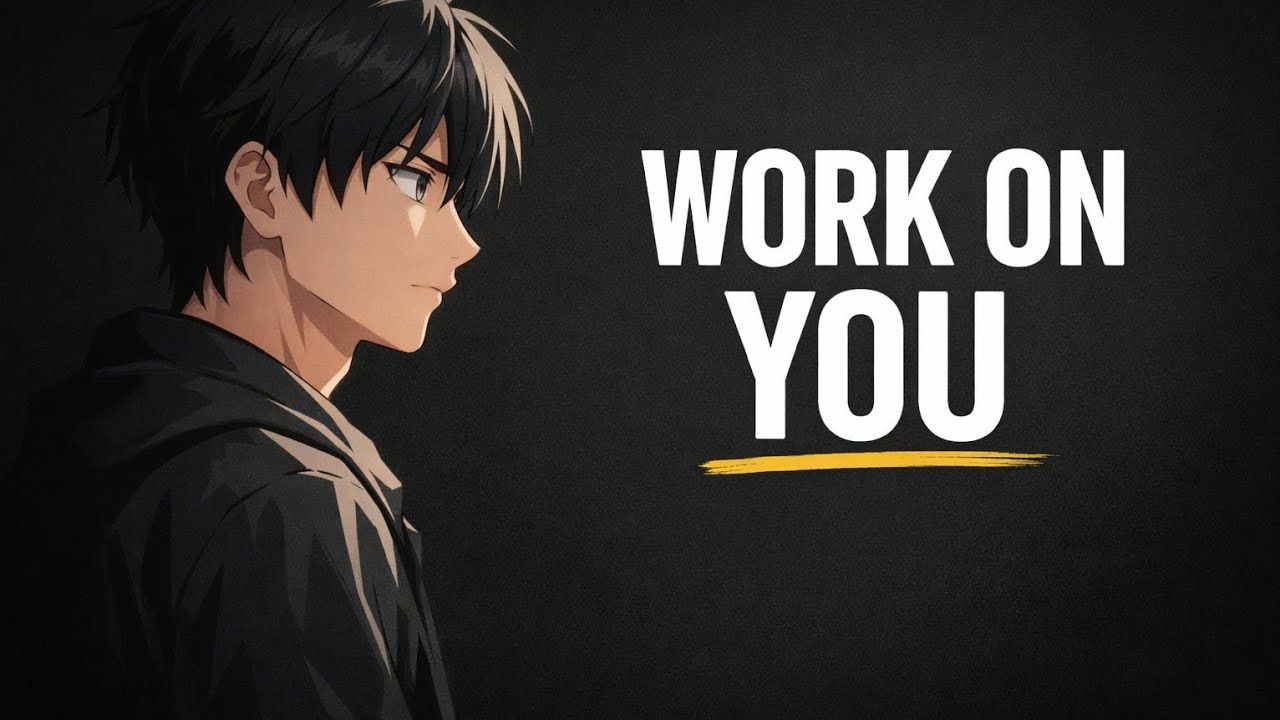 The Worst Advice Given To Young People