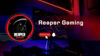 I'M BACK! 😈 Let's TEST GeForce NOW — YOU Pick The Games!