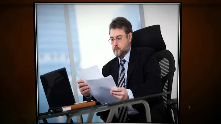 Cut Telecom Spending Today with Mobile Device Management from Teligistics