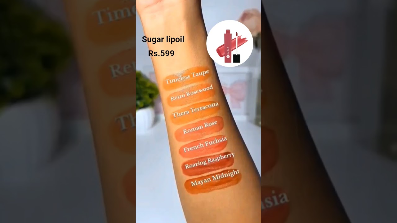 lipoil,Sugar lipoil,