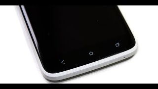 How to use Back button app screenshot 2