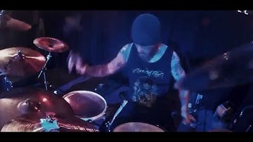 Shadows Of Deceit - LIVE 3-20-15 - Part 5