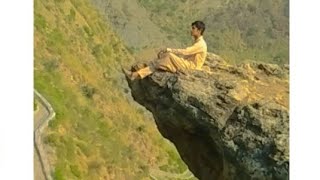 Bagan Wala School Trip Big Mountain And Chill