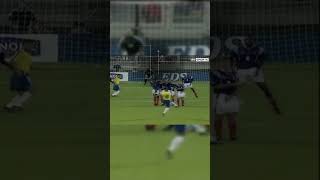 Roberto Carlos goal❤️🔥🔥🔥🙏 #maths#math#lifeletters#4k#soccer#football#robertocarlos#perte#capcutedit
