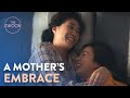 Kim Tae-hee’s family makes up for lost time with cuddles | Hi Bye, Mama! Ep 9 [ENG SUB]