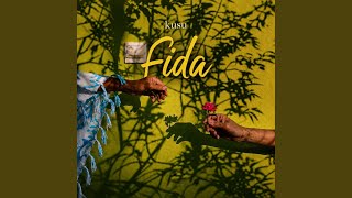 Fida - Kusu