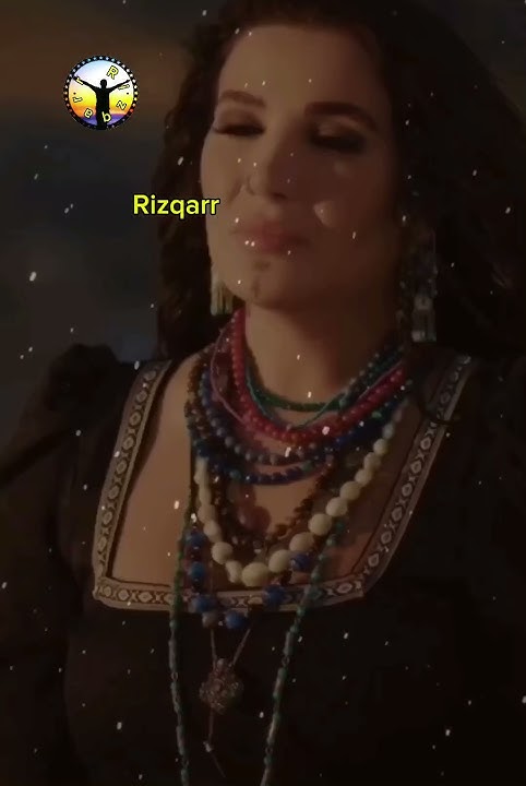 Gönül Dilan.. té ji min xer e..🥀🖤 Kürtçe Türkçe altyazılı