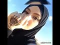 هونك علي حبيبي يالغلا هونك mp3