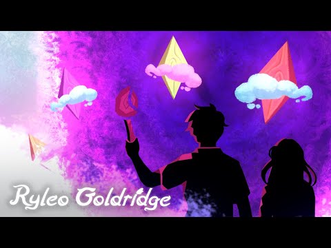 thumbnail img16x9