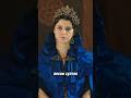Женщины правившие Османской империей #история #shorts