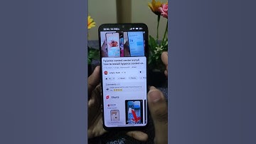 tips and tricks hyperOS and MIUI. Android phone tips and tricks #xiaominews #xiaomi