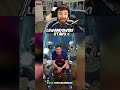 LEWANDOWSKI OTAKU 😂 #lewandowski #barcelona #memes #robertlewandowski #lacobra #barca #fcbarcelona