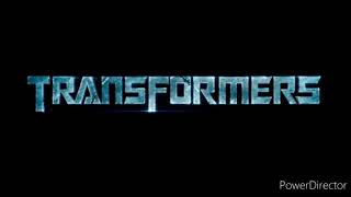 Transformers 1-6 Intro Titles Net Worth