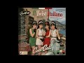 涙のイタリアンツイスト/クレージーケンバンド(イタリア語AI Coverバージョン)