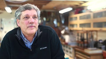 Creating the First Folio