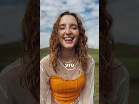 Идеальный трек для подведения итогов и лучших летних моментов этого лета!Twins Kovl - Лето навсегда!
