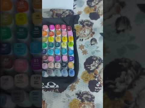 رسم العم جدو 