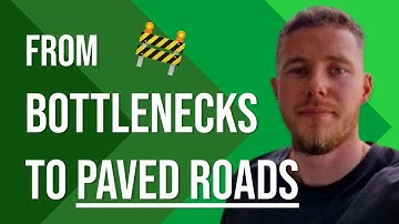 From friction to flow: How platform engineering accelerates developer velocity