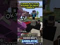 CUANDO SE TE VA EL INTERNET #minecraft #parati #humor #games #pokemon #shorts #clips #gaming #viral