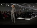 RALPH LAUREN | Fall 2017 Fashion Show