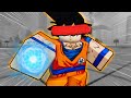 This Realm Rampage Drama Is Actually Crazy This Realm Rampage Drama Is Actually Crazy