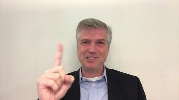 7 mistakes when testifying in a debt collection trial