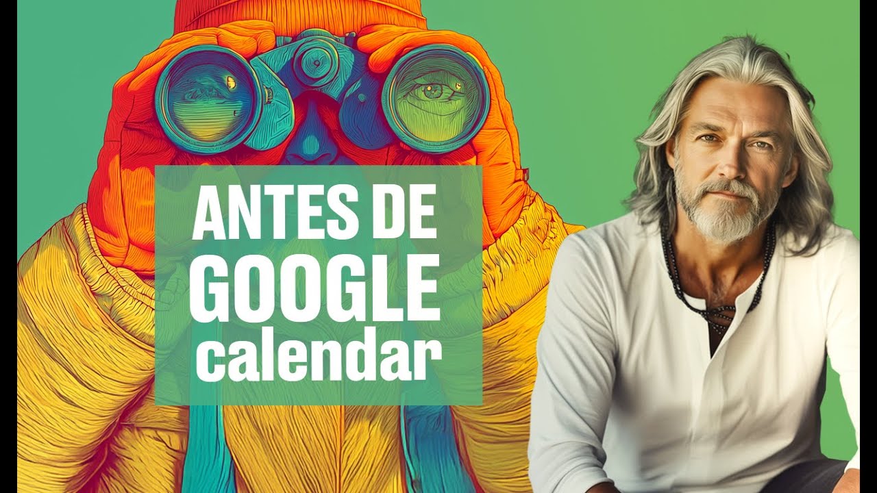 Planear 2026 sin Preguntarte Es Seguir Igual | Monje Mindful