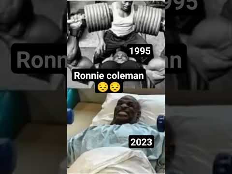 sad moment for