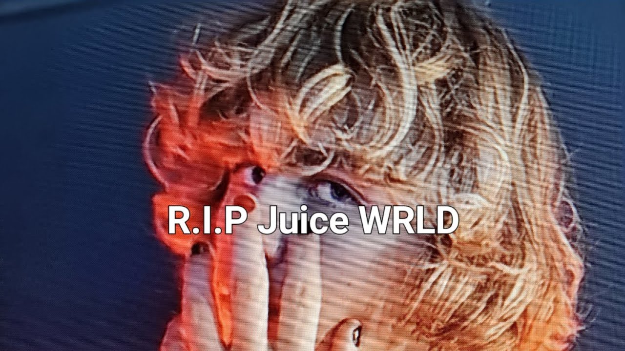 The Kid LAROI Where Does Your Spirit Go? (Fortnite Music Video) YouTube