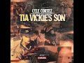 Cele Cortez Compound V Ft GT Garza Beysul mp3