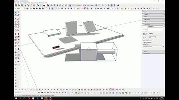Dynamic Component ตอนที่ 1 เริ่มต้นเขียนไดนามิกคอมโพแนน