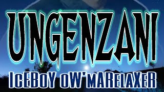 Ice Boy Owmarelaxerungenzani