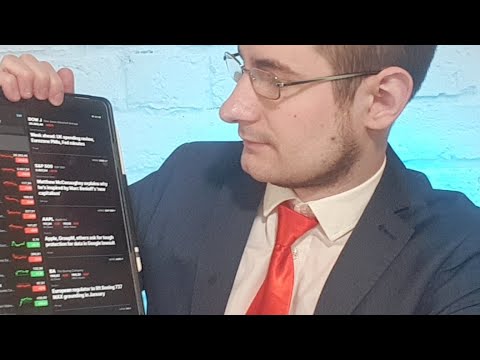 poți tranzacționa bitcoin pe robin brokeri forex reglementați în sua care tranzacționează criptomonede