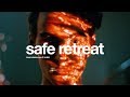 Kings Kaleidoscope - Safe Retreat (ft. Braille)