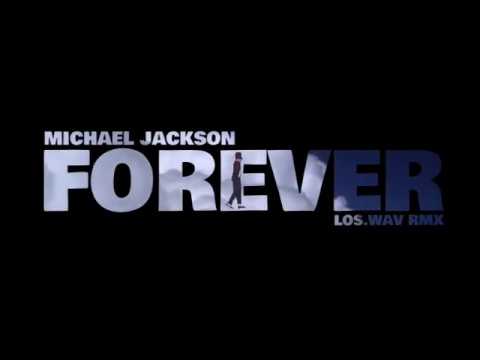Watch Michael Jackson - Forever (Best of Joy) - (LOS.WAV RMX) on YouTube Watch Michael Jackson - Forever (Best of Joy) - (LOS.WAV RMX) on YouTube