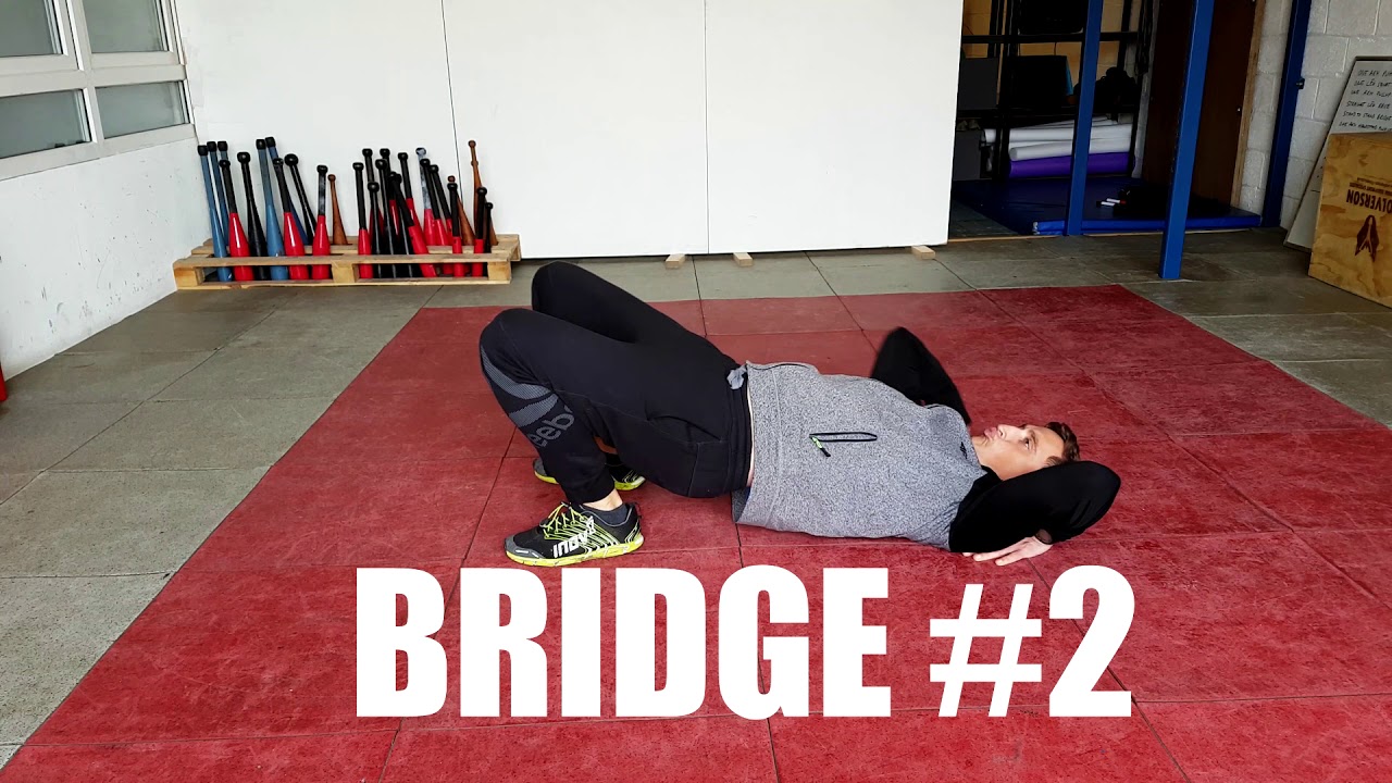 Personal Training Edinburgh Convict Conditioning "Trifecta" for basic