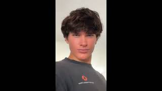 Download Lagu #itsover #china #funny #ishowspeed #speed #blackpill #edit #haveitoldyoulatelythatiloveyou #kungfu MP3