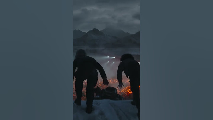 Star Wars: Skeleton Crew | Official Trailer | Streaming December 3 on Disney+
