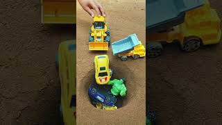 #cartoys jcb #toyswala truck hulks