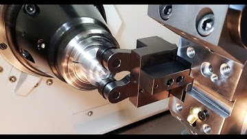 EZ Puller Bar Puller.