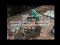 FATIMA COUNCIL # 5672 REPACKING RELIEF GOODS