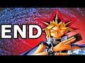 Yu-Gi-Oh! Power of Chaos: Yugi The Destiny Walkthrough Ending - No Commentary Playthrough (PC)