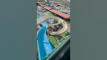 Ram Singh 🔥 #trending #viralvideo #shorts