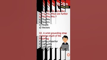 Computer hardware mcqs #computermcq #viral #mcq #computerquestion
